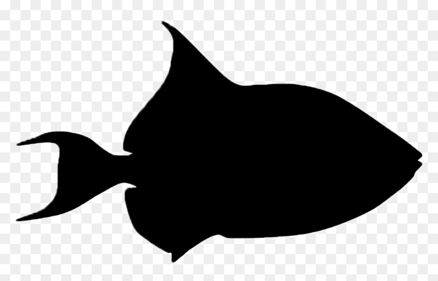 Posts During April 2013 For Bigwhale - Clip Art, HD Png Download - elk silhouette png
