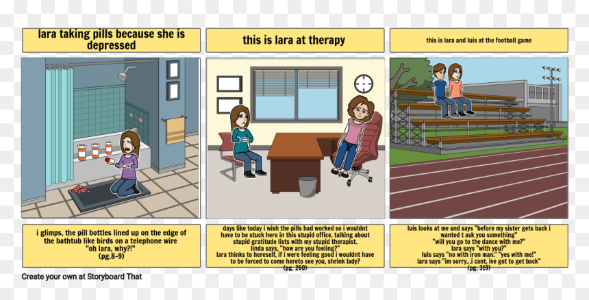 Cartoon, HD Png Download - pill bottles png