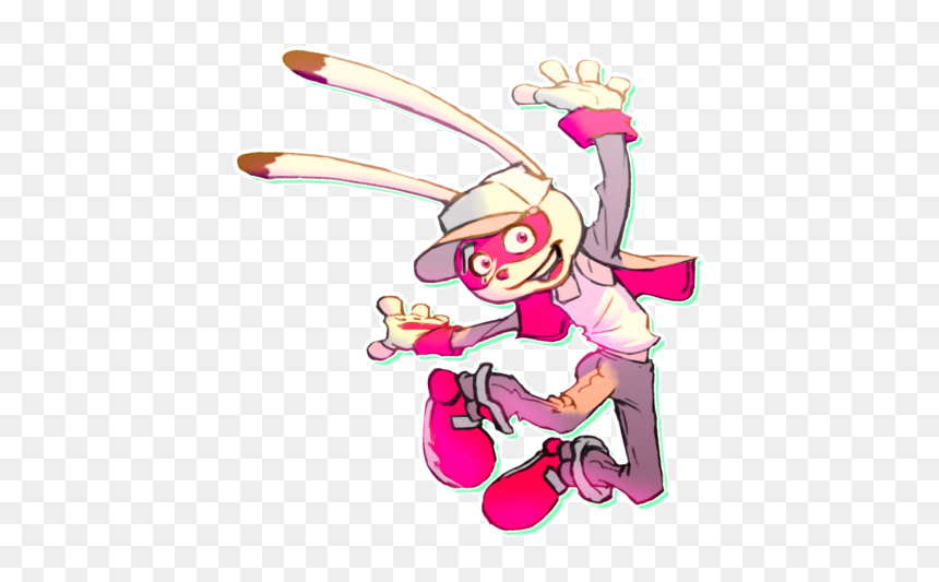 Cartoon, HD Png Download - thank you for your support png