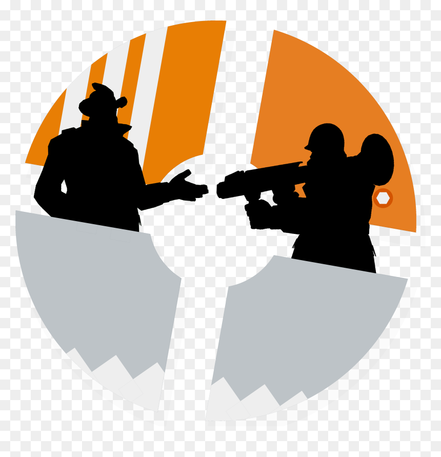 Illustration, HD Png Download - thank you for your support png