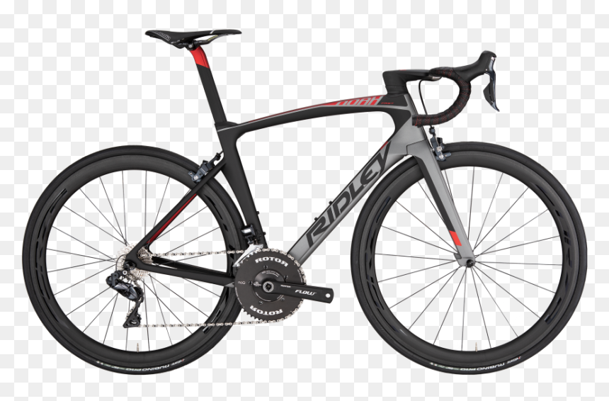 Ridley Bikes Noah Fast Ultegra Di2 "
 Title="ridley - Ridley Noah Fast 2019, HD Png Download - noah png