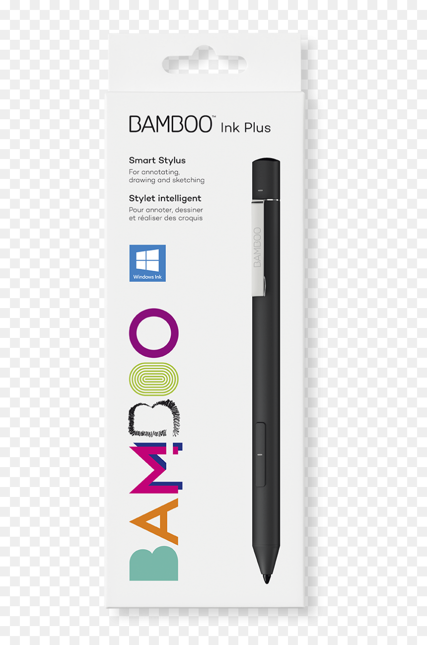 Gadget, HD Png Download - wacom pen png