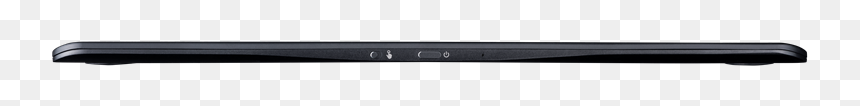 Mobile Phone, HD Png Download - wacom pen png