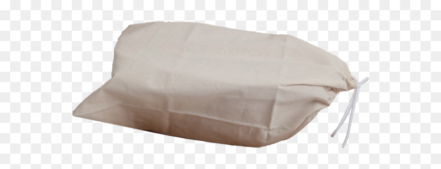 Noah"s Ark - Pillow, HD Png Download - noah png