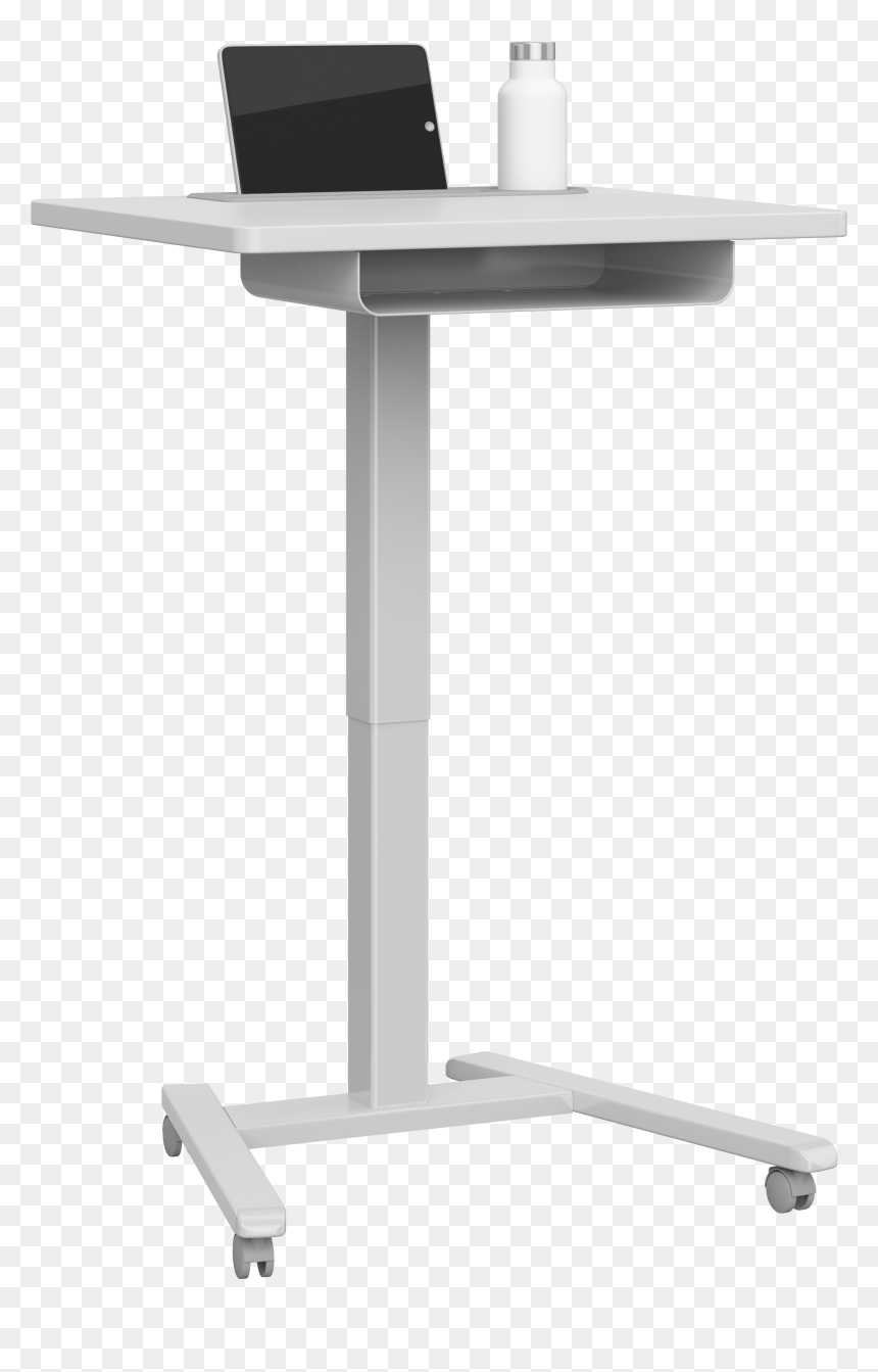 Table, HD Png Download - sitting at table png