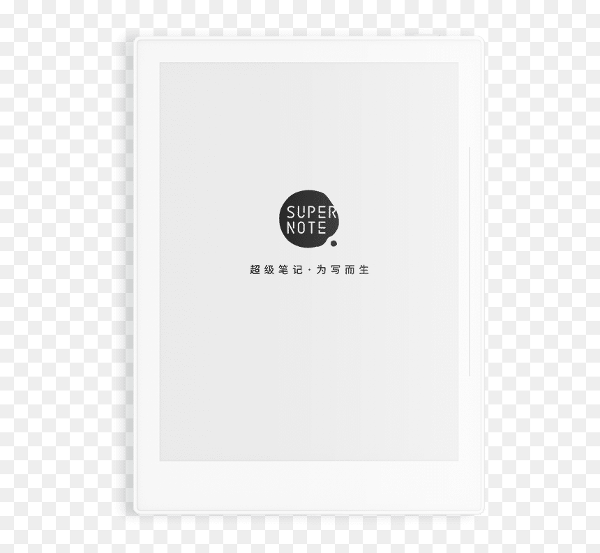 Graphics, HD Png Download - wacom pen png
