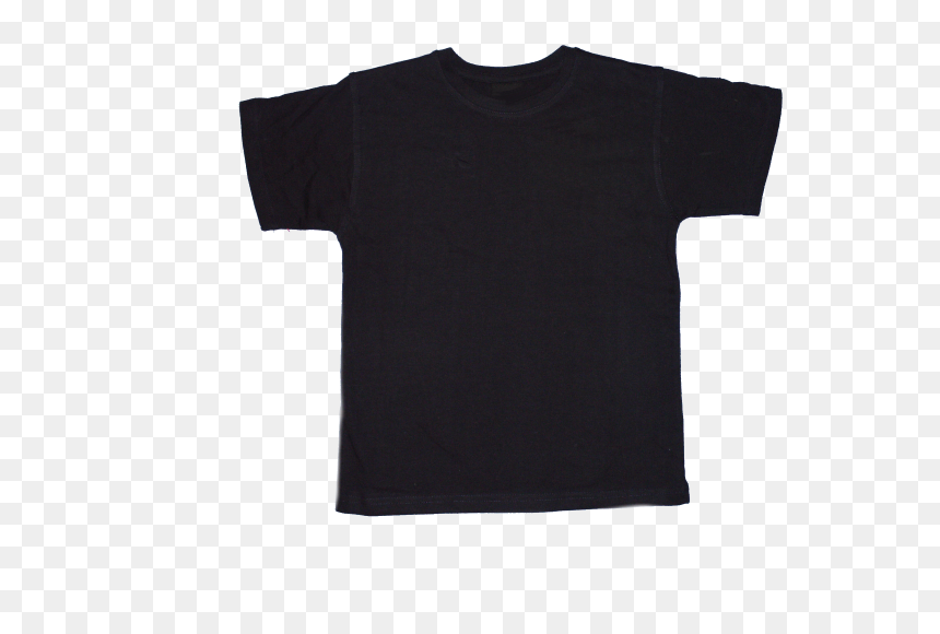 Active Shirt, HD Png Download - grey tshirt png