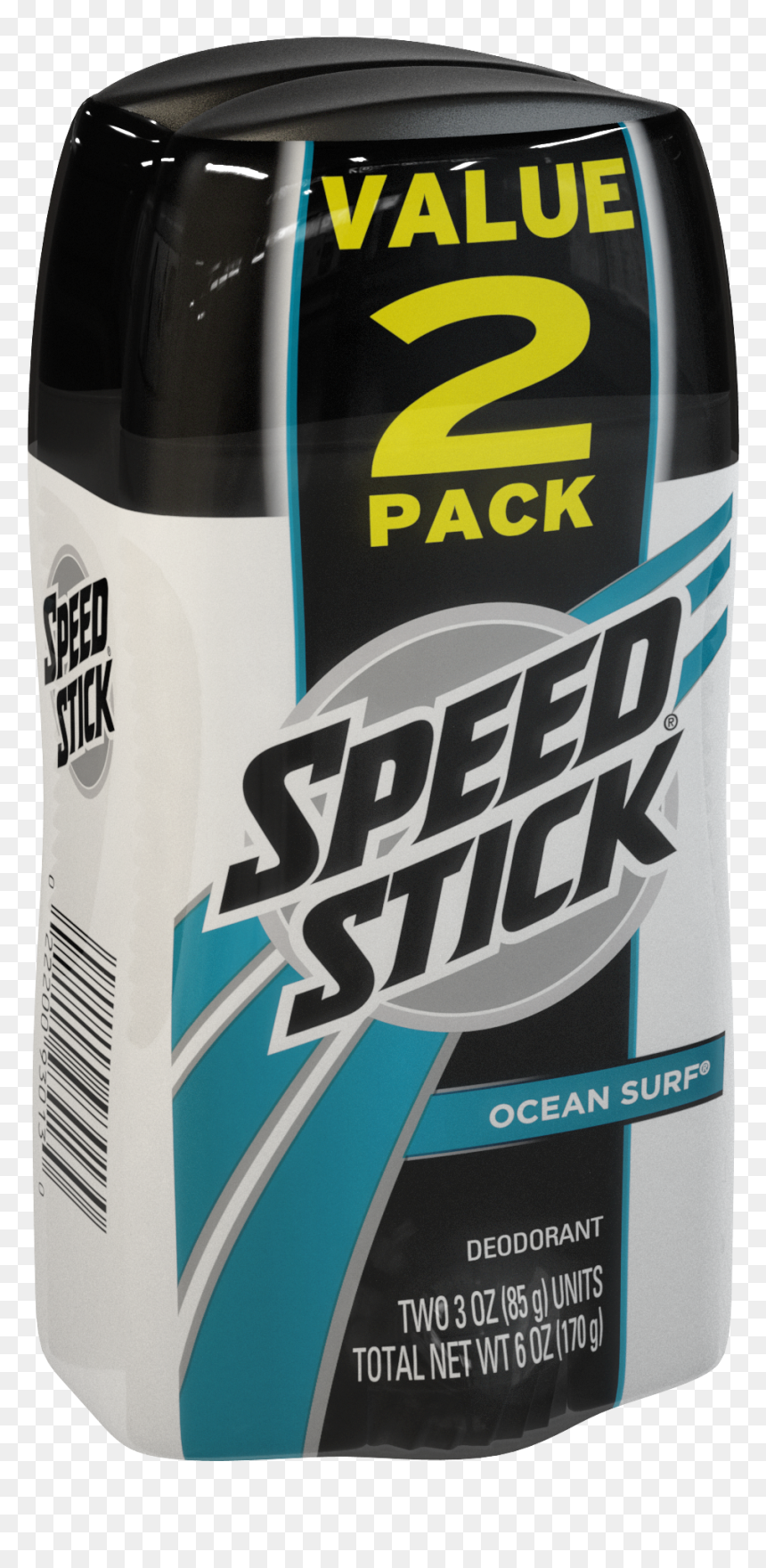 Deodorant Png - Caffeinated Drink, Transparent Png - blank soda can png
