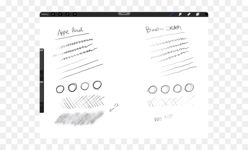 Computer Program, HD Png Download - wacom pen png
