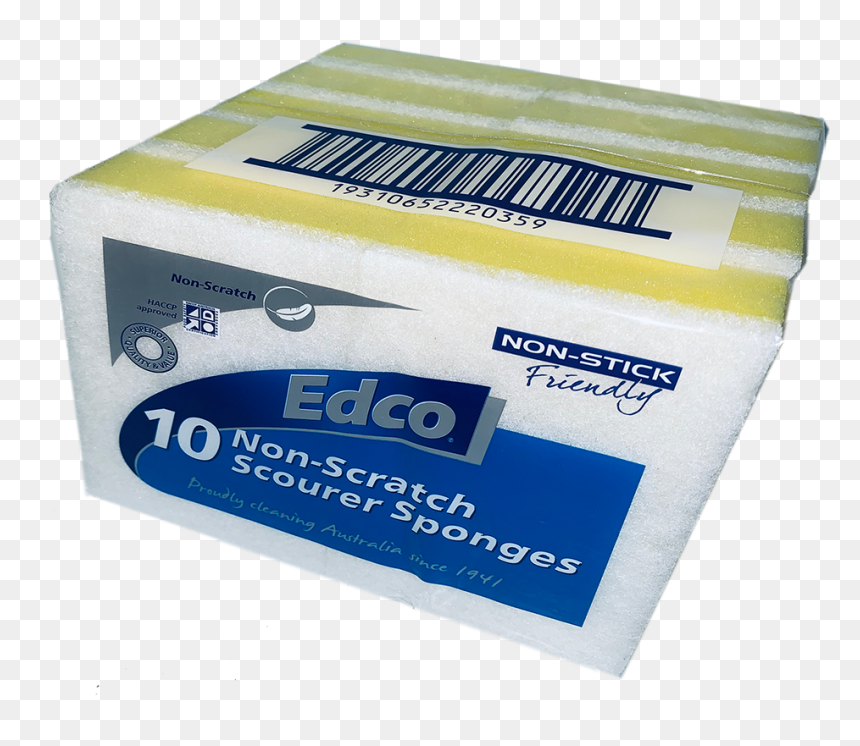 Box, HD Png Download - white scratch png