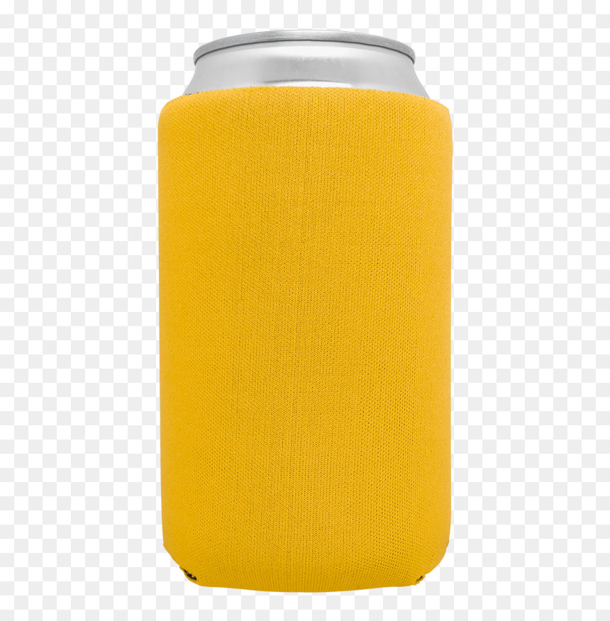 Frucade, HD Png Download - blank soda can png