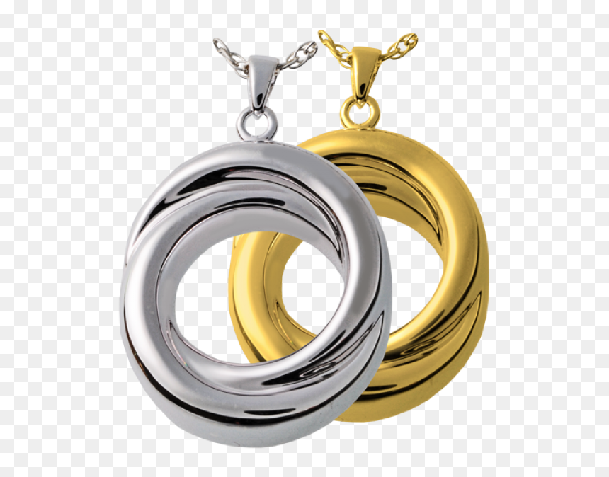 Dubbele Ashanger, HD Png Download - infinity love png
