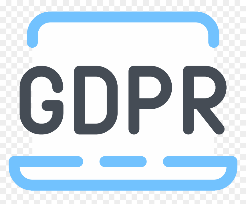 Graphics, HD Png Download - laptop icon png transparent