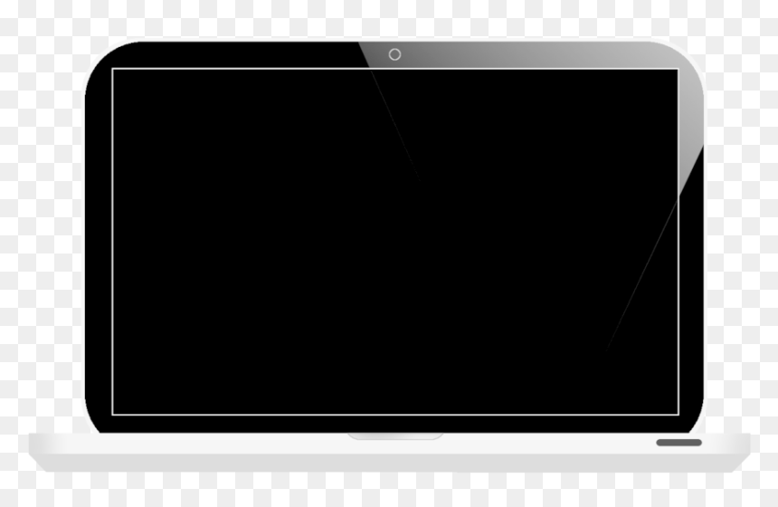 Laptop - Png - Laptop, Transparent Png - laptop icon png transparent