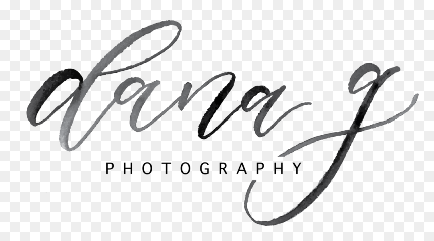 Danag - Calligraphy, HD Png Download - infinity love png