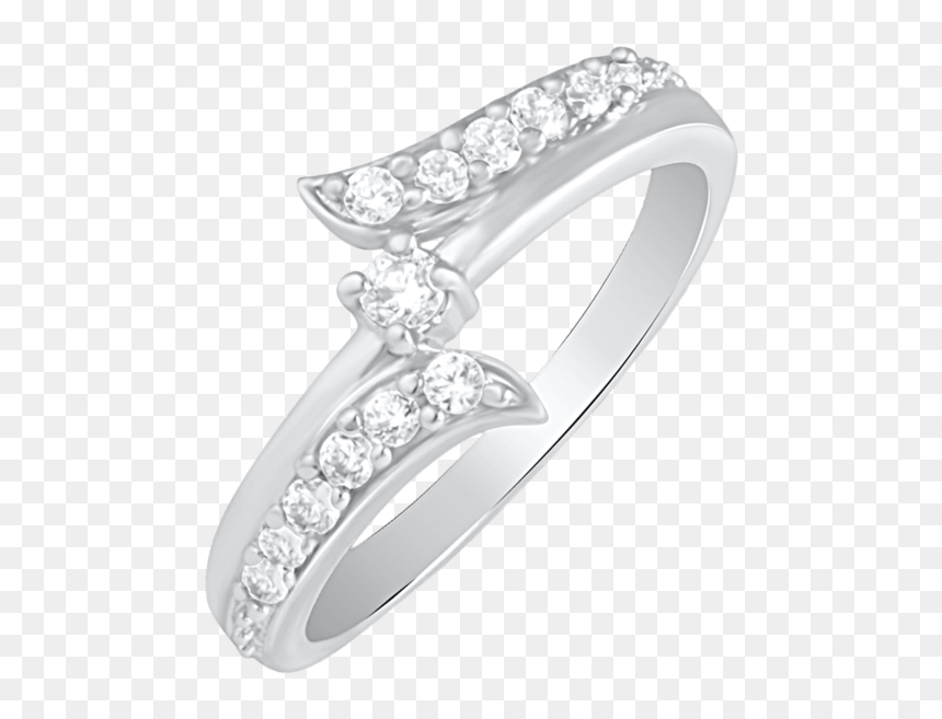 No Colour rings - Pre-engagement Ring, HD Png Download - infinity love png