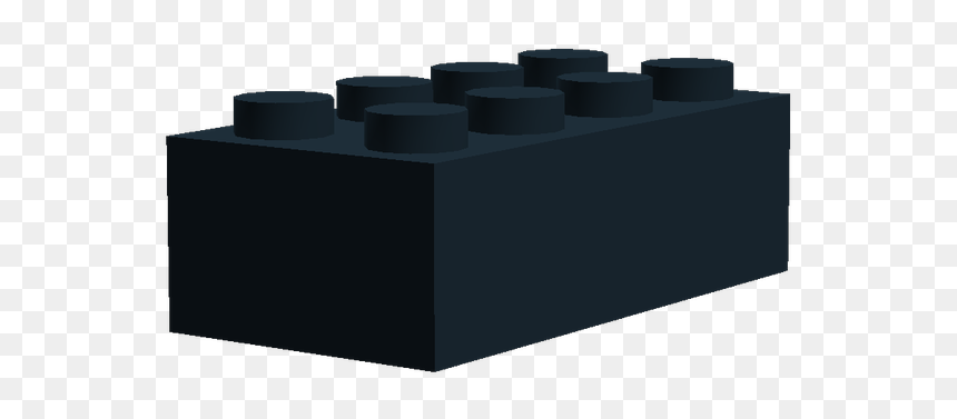 Slope, HD Png Download - single brick png