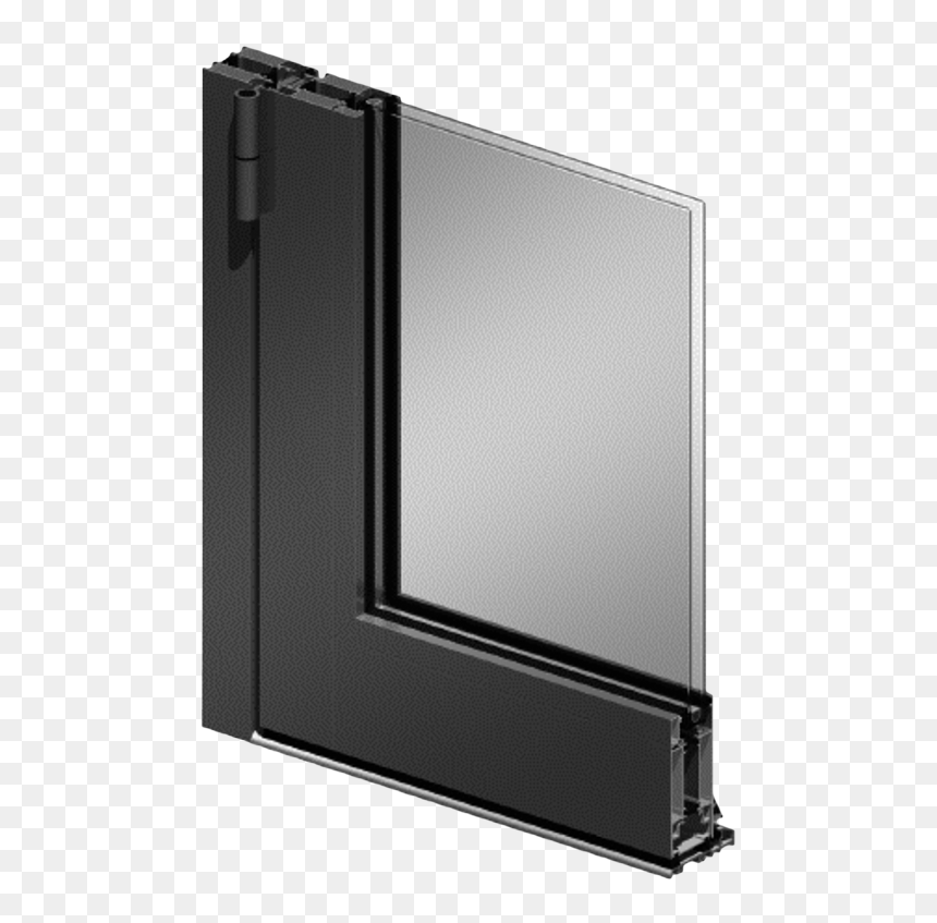 Fixture, HD Png Download - single brick png