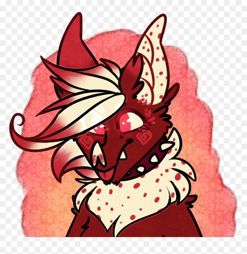 Cute Bat [fanart - Bat Fanart, HD Png Download - cute bat png