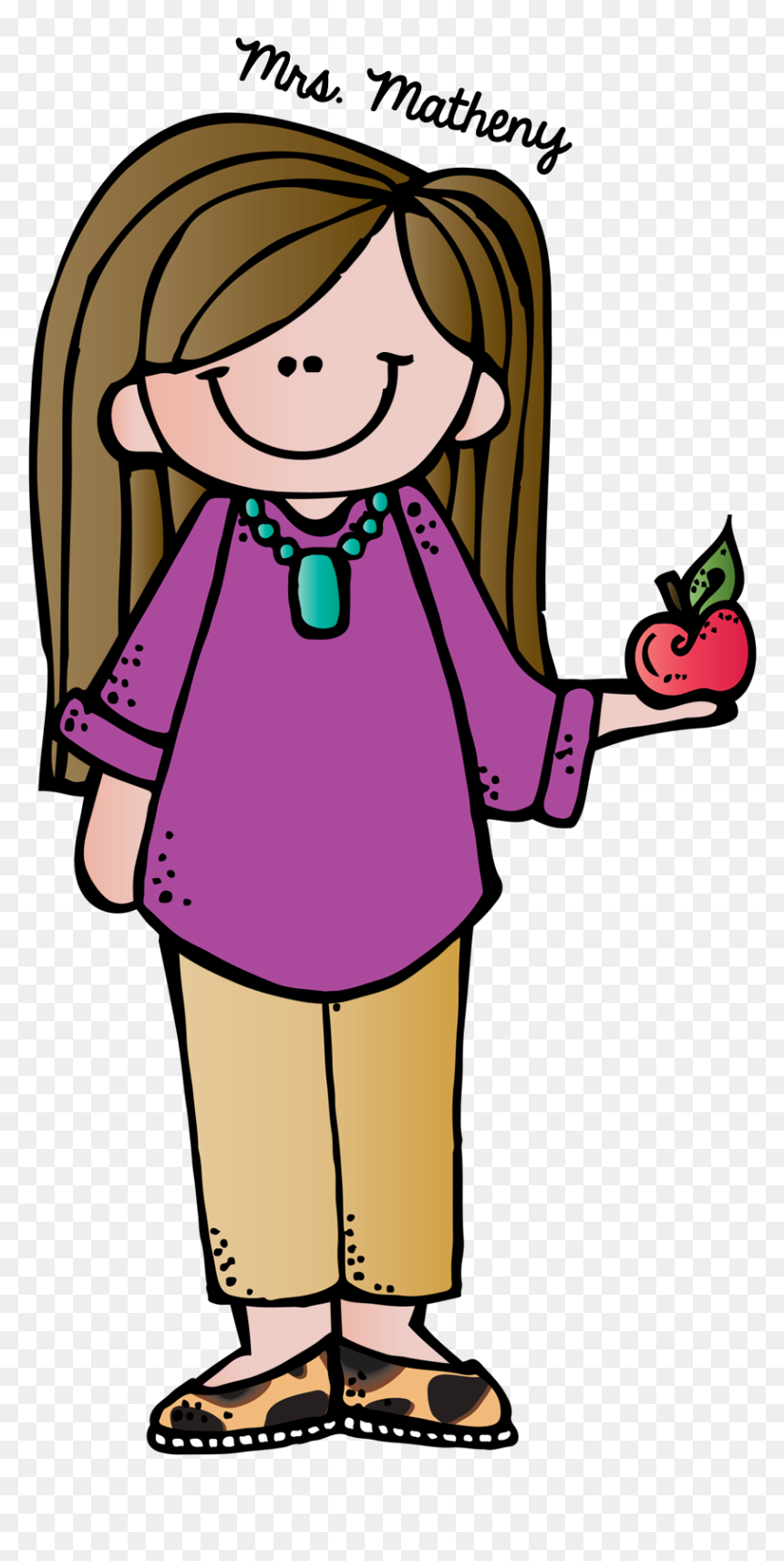 Dear Families, Clipart , Png Download - Cartoon, Transparent Png - dear png