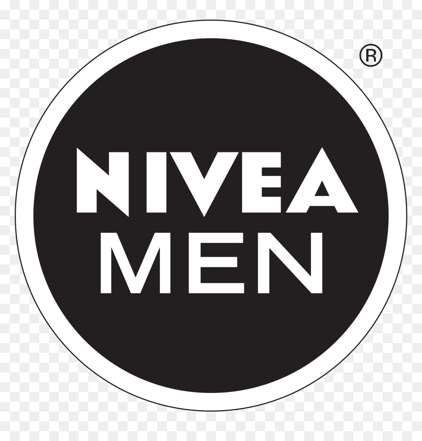 Transparent Tick Png - Circle, Png Download - black circle png transparent