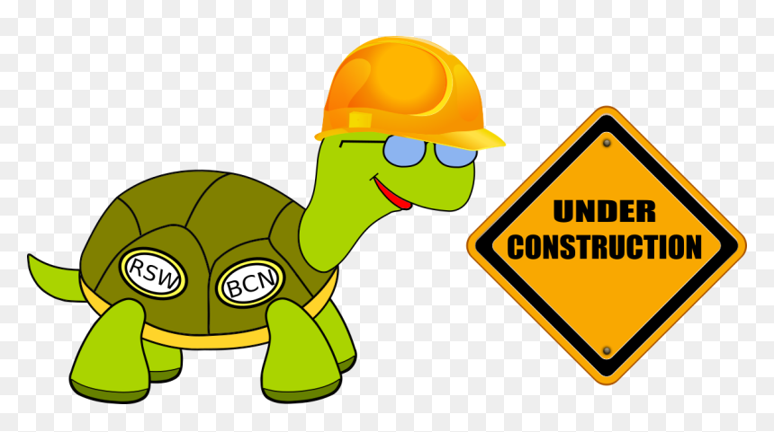 Under Construction, HD Png Download - under construction image png