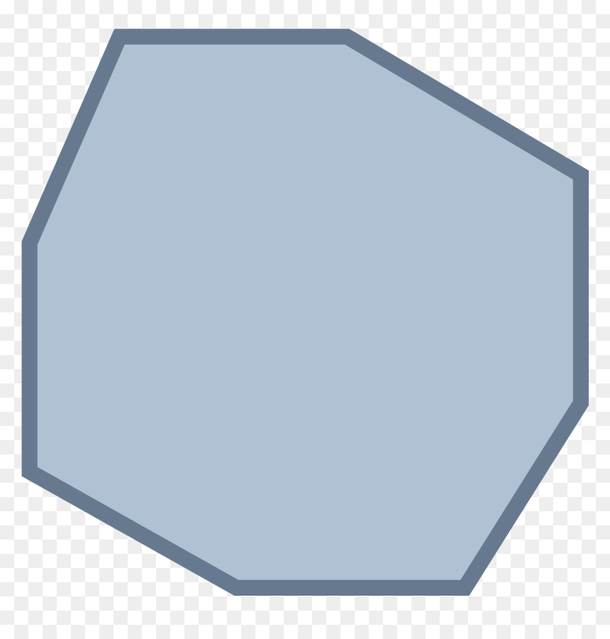 Png 50 Px, Transparent Png - check mark image png