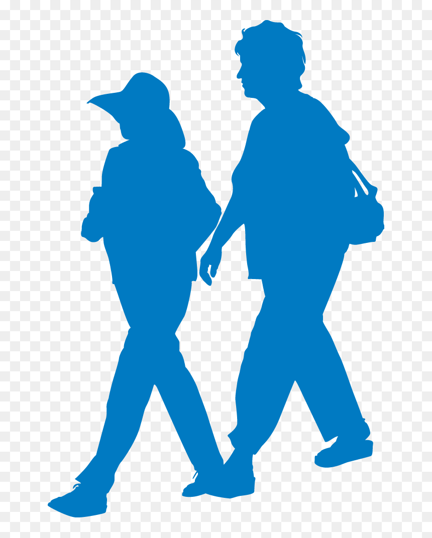 Pictures Of People Exercising - Cardiovascular Disease, HD Png Download - disease png
