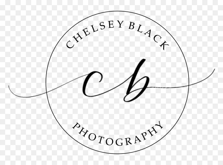 Black Circle Png Transparent, Png Download - black circle png transparent