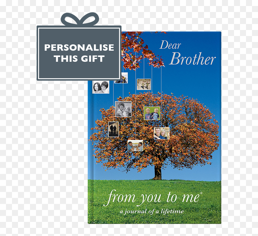 From You To Me, HD Png Download - dear png