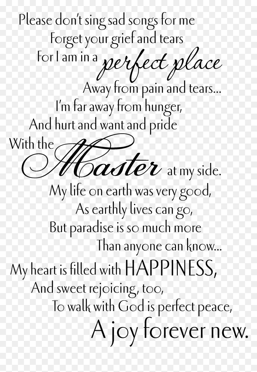Bella Boutique, HD Png Download - poem png