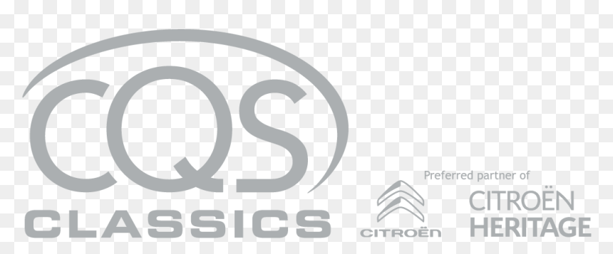 Fête De La Musique, HD Png Download - citroen logo png
