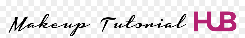 Calligraphy, HD Png Download - snapchat .png