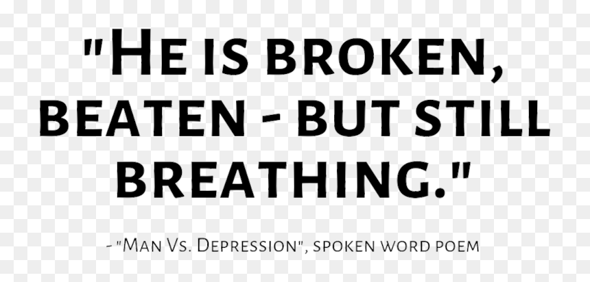 Quotes, HD Png Download - poem png