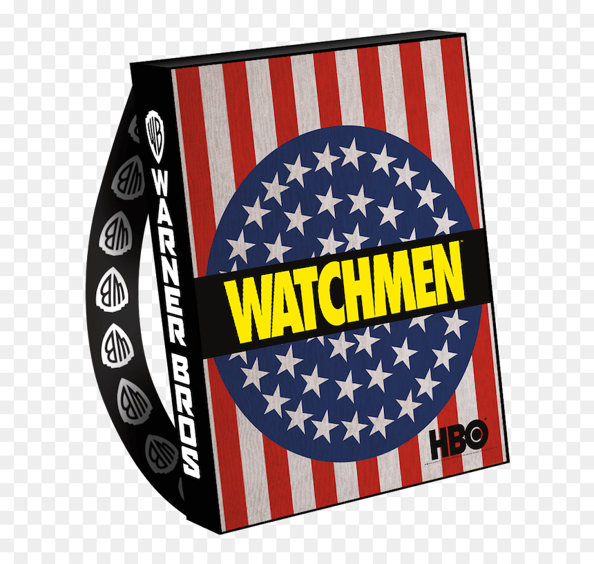 Looney Tunes Cartoons 2019, HD Png Download - warner brothers png