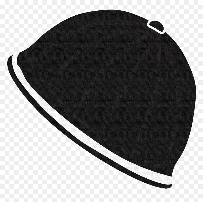 Small Hat Transparent Background, HD Png Download - rug clipart png