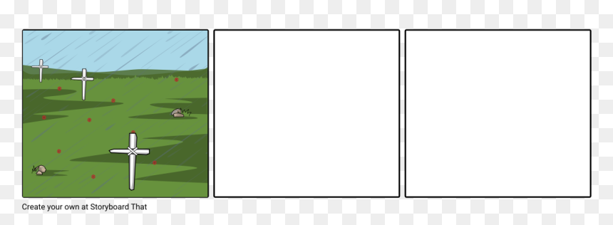 Grass, HD Png Download - poem png