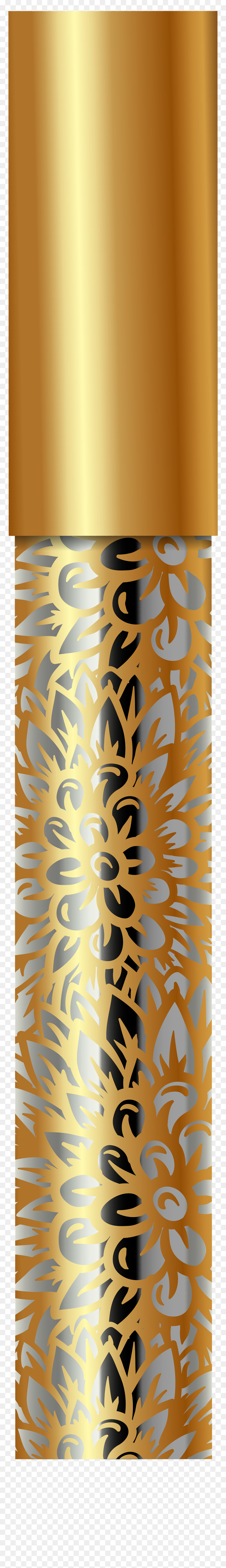 Wallpaper, HD Png Download - rug clipart png