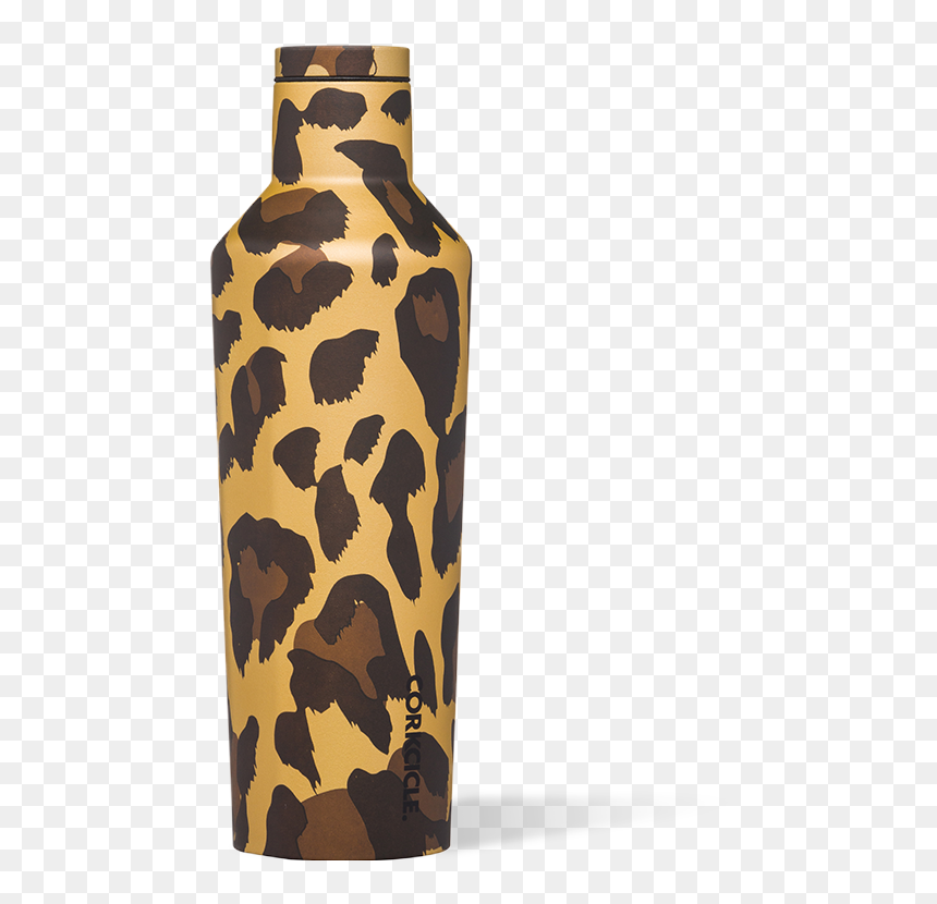 Wine Bottle, HD Png Download - wat png