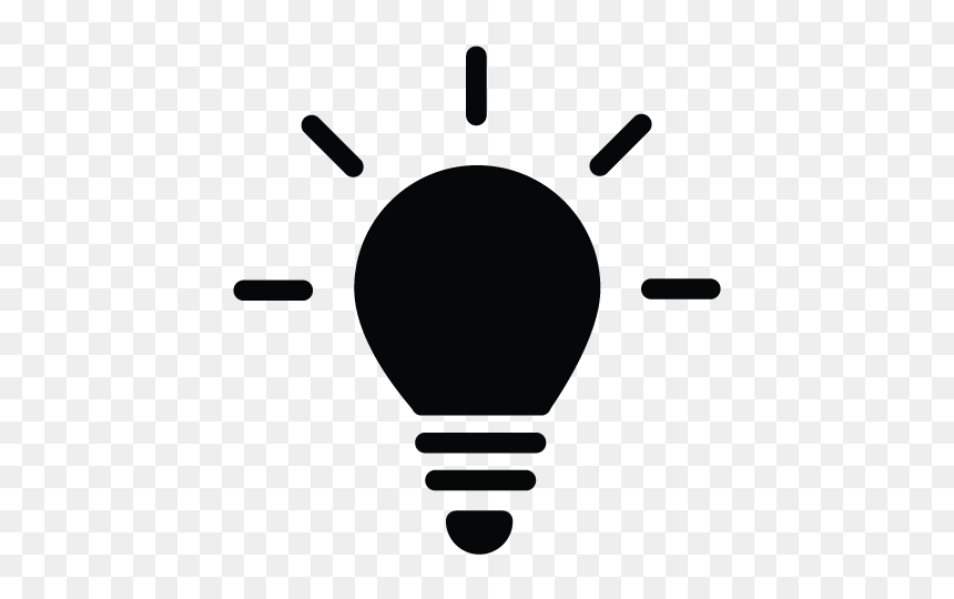 Illustration, HD Png Download - wat png