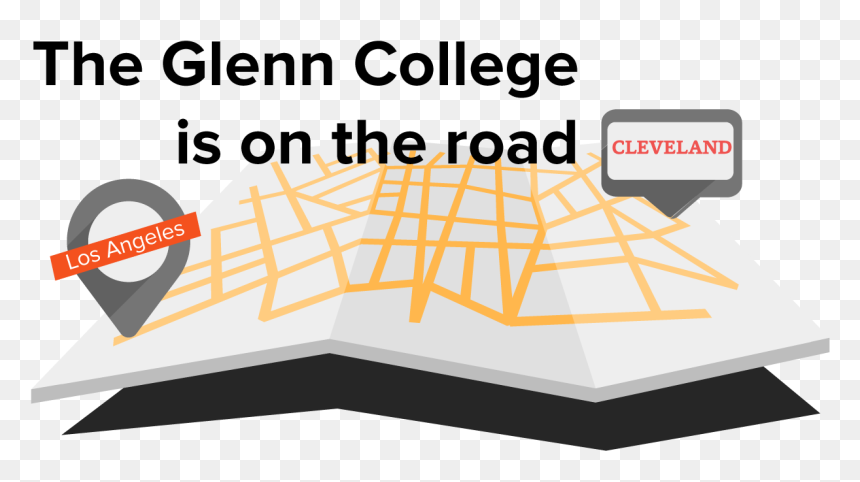 Centennial College, HD Png Download - cleveland brown png