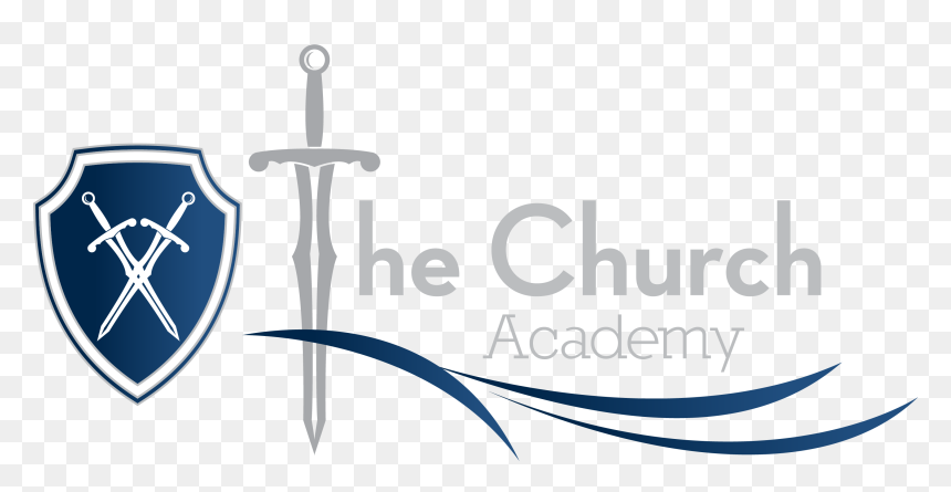 Graphic Design, HD Png Download - cross swords png
