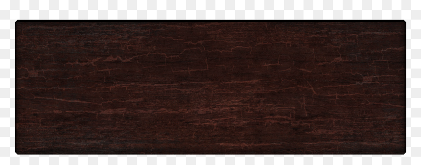 Plywood, HD Png Download - top down png