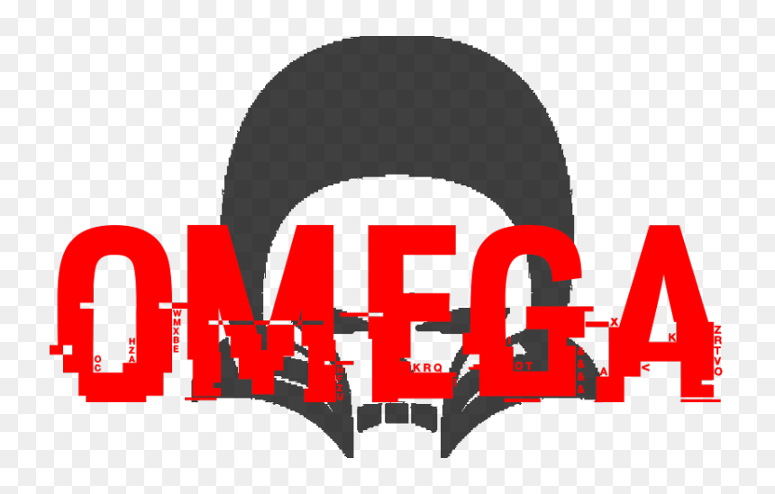 See You Soon , Png Download, Transparent Png - soon png