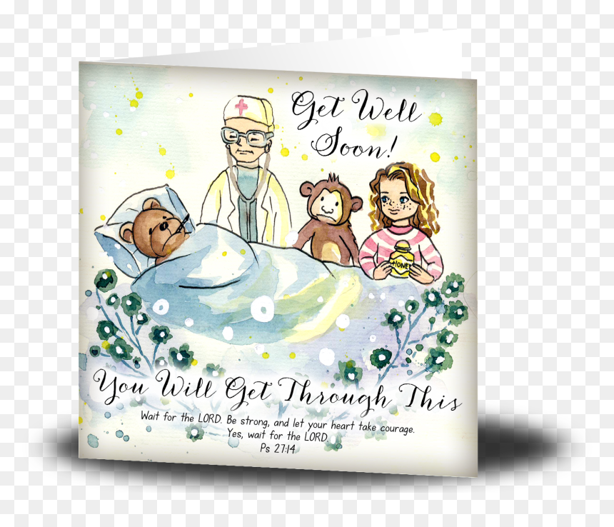 Illustration, HD Png Download - soon png