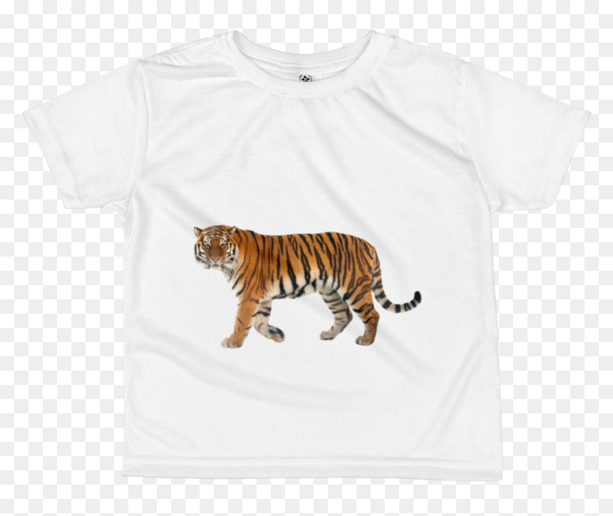 "
 Class="lazyload Lazyload Mirage Cloudzoom Featured - Слова Животные, HD Png Download - tiger print png