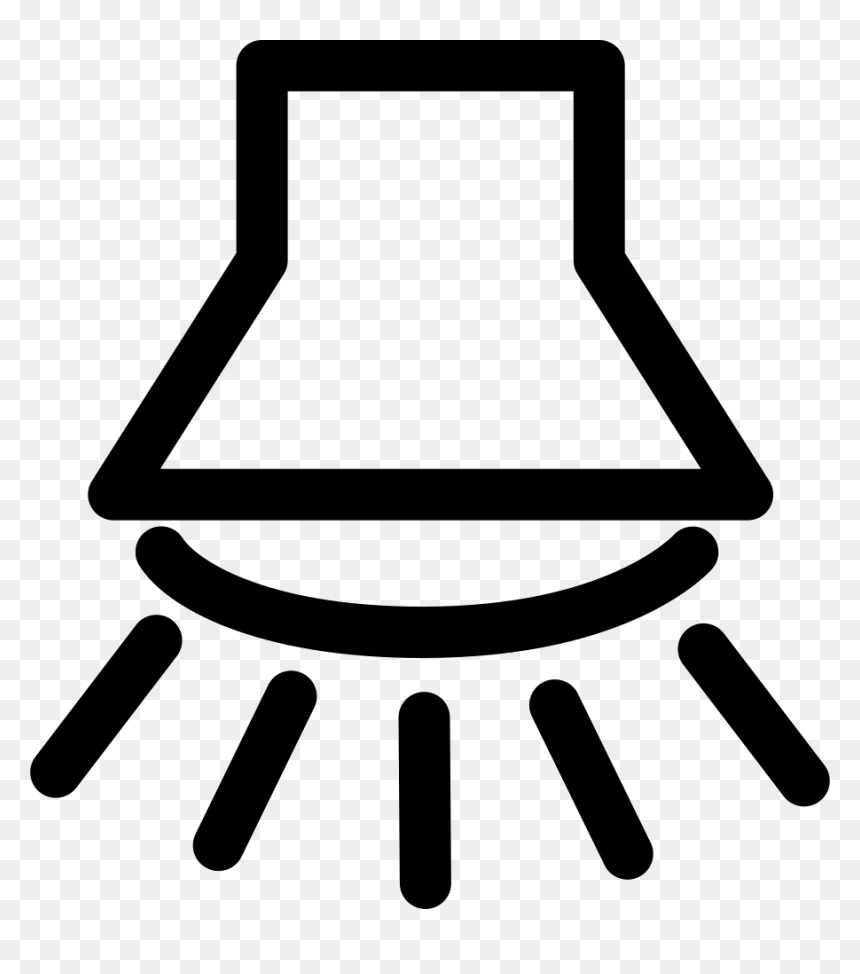 Warm Light, HD Png Download - warm png
