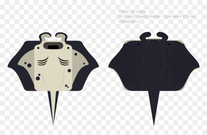 Clip Art, HD Png Download - top down png