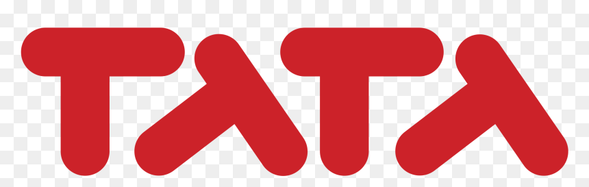Clip Art, HD Png Download - tata logo png