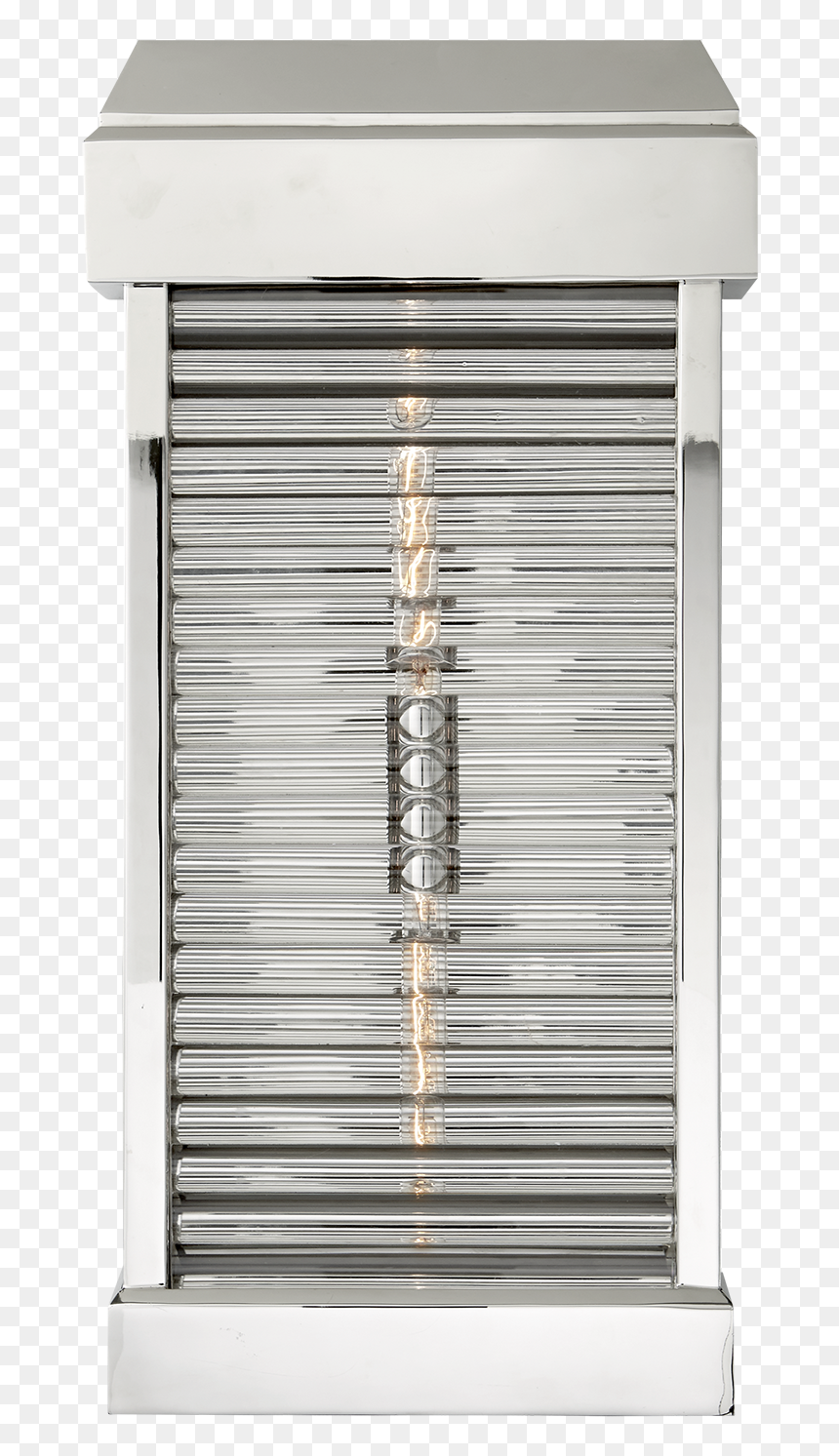 Drawer, HD Png Download - curved ribbon png